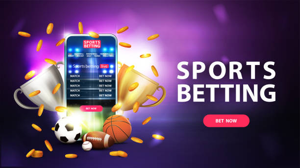 Betwinner Türkiye'deki En Güvenilir Bahis Sitesi Betwinner Türkiye'deki En Güvenilir Bahis Sitesi