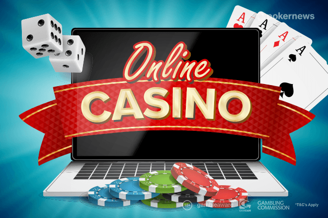 Discover the Excitement of Casino 31Bets UK Discover the Excitement of Casino 31Bets UK
