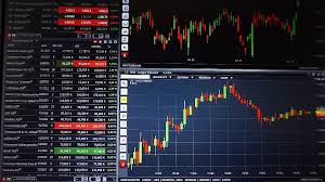 Essential Forex Trading Indicators for Successful Trading Strategies 1744037954