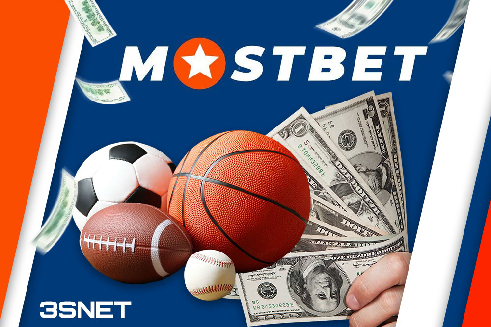 Exploring Mostbet Casino Payment Methods A Comprehensive Guide