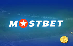 Exploring Mostbet Casino Payment Methods A Comprehensive Guide