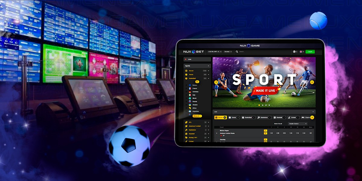 Exploring the Spectrum From Slots to Tables in the Casino World