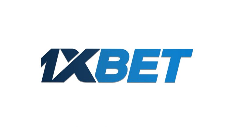 1xBet Download and Login Your Complete Guide 1xBet Download and Login Your Complete Guide