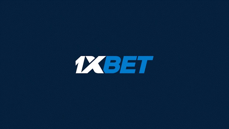 1xBet Download and Login Your Complete Guide 1xBet Download and Login Your Complete Guide