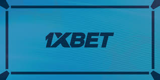 1xBet Download App Your Complete Guide 1xBet Download App Your Complete Guide