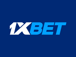 1xBet Download App Your Complete Guide 1xBet Download App Your Complete Guide