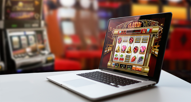 A Comprehensive Guide to Agent Spins Casino & Sportsbook A Comprehensive Guide to Agent Spins Casino & Sportsbook