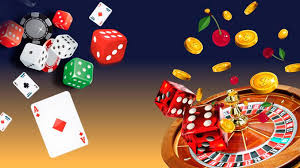 Bets24 Casino Registration Process A Step-by-Step Guide -142896014