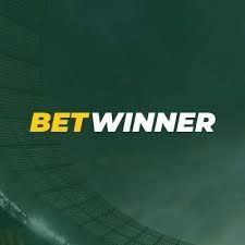 Betwinner Deposit Page Easily Fund Your Betting Account Betwinner Deposit Page Easily Fund Your Betting Account