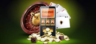 Casino Uden Rufus - Nem Udbetalinger til Dine Konti Casino Uden Rufus - Nem Udbetalinger til Dine Konti