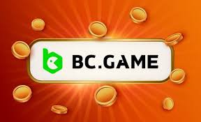 Comprehensive Guide to the BC.Game Registration Process Comprehensive Guide to the BC.Game Registration Process