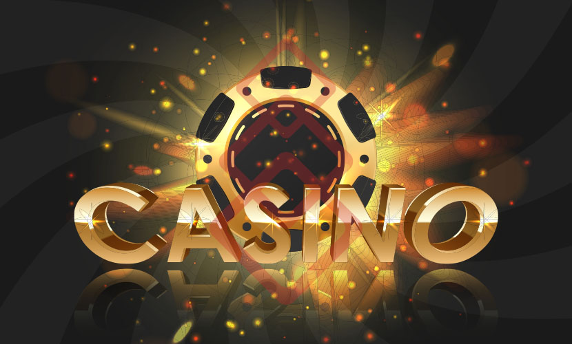 Experience the Joy of Real Casino Gaming -1738253732