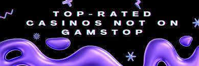 Exploring UK Casinos Not on GamStop 1977859751 Exploring UK Casinos Not on GamStop 1977859751