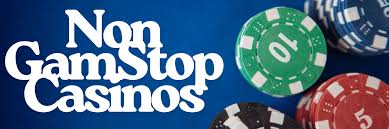 Exploring UK Casinos Not with GamStop A Guide for Players