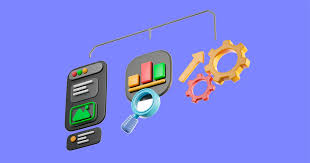 Как создать и использовать Tier 1 ссылки для повышения SEO Как создать и использовать Tier 1 ссылки для повышения SEO