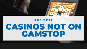 Paysafe Casinos Not on GamStop The Ultimate Guide Paysafe Casinos Not on GamStop The Ultimate Guide