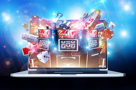 Plan Bet Casino Explore Hundreds of Exciting Offers Plan Bet Casino Explore Hundreds of Exciting Offers