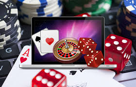 Step-by-Step Guide to Registering at Richy Leo Casino 19636001