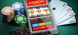 Top Casino Promotions That Boost Your Gaming Experience -413970296 Top Casino Promotions That Boost Your Gaming Experience -413970296