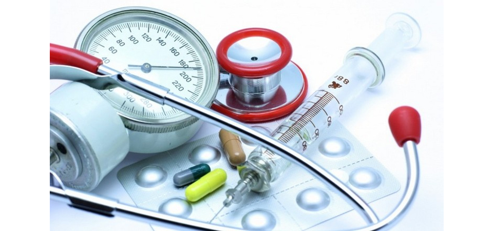 Tretinoin cijena Sve što trebate znati o tretmanu Tretinoin cijena Sve što trebate znati o tretmanu