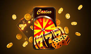 Unveiling the Top Casino Promotions You Can’t Miss