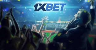 1xBet বাংলাদেশ অ্যাপ সহজে ডাউনলোড ও ব্যবহার করুন