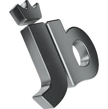 Блокчейн Игровая Платформа Будущее Гейминга -1007842076