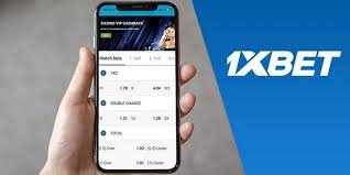 Discover 1xBet Indonesia Your Gateway to Online Betting -84687467