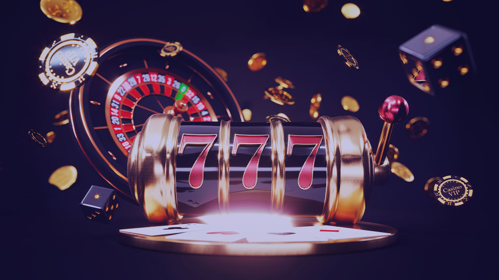 Discover the Thrills at Lucky Carnival Casino & Sportsbook
