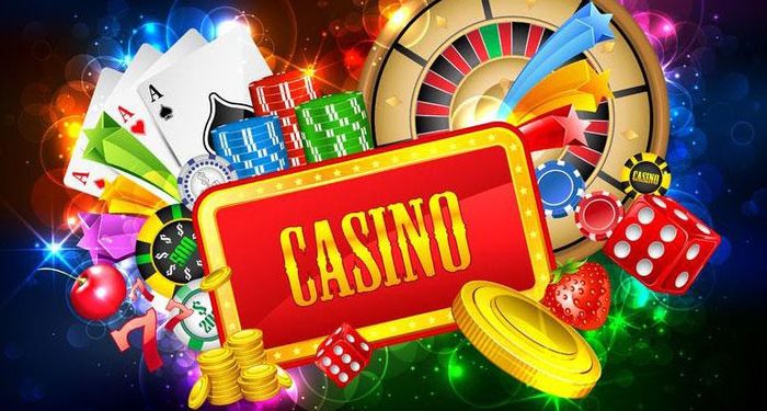 Experience the Excitement of 888 Casino Your Ultimate Gaming Destination 1154611752