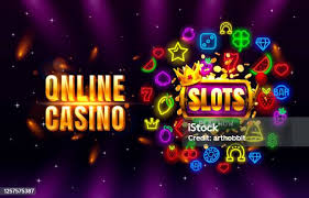 Experience the Thrill BOF Casino Online Slots Experience the Thrill BOF Casino Online Slots