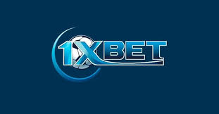 Explore the 1xBet App Betting Made Easy -1424381342 Explore the 1xBet App Betting Made Easy -1424381342