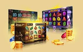 Exploring the Exciting World of Casino Chipstars UK Exploring the Exciting World of Casino Chipstars UK