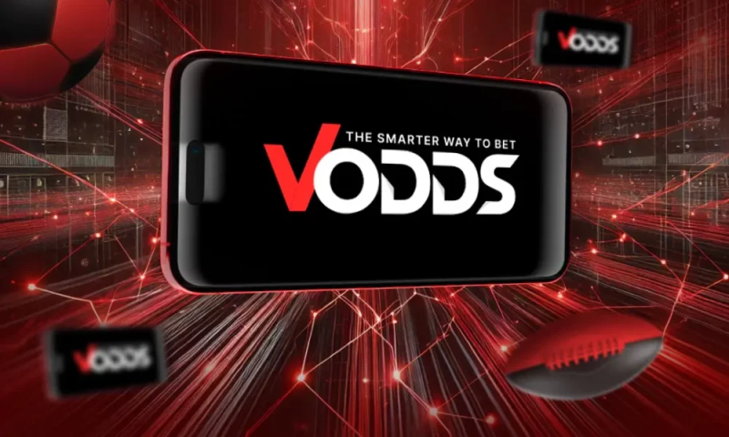 Крикет ставки отличие прематча и лайв-ставок -110676404 Крикет ставки отличие прематча и лайв-ставок -110676404