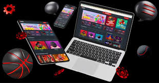 Крикет ставки отличие прематча и лайв-ставок -110676404 Крикет ставки отличие прематча и лайв-ставок -110676404