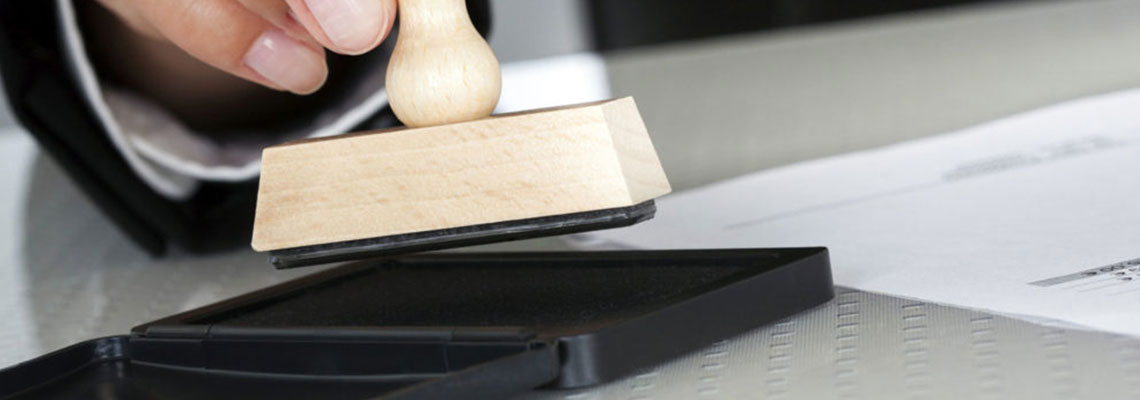 Купить диплом ИППиП на бланке ГОЗНАК - Образование и карьерные перспективы Купить диплом ИППиП на бланке ГОЗНАК - Образование и карьерные перспективы