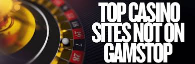 Online Casinos Not Blocked by GamStop Your Guide to Unrestricted Gaming 1085781705 Online Casinos Not Blocked by GamStop Your Guide to Unrestricted Gaming 1085781705