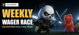 Quality Standards for Crypto Casinos Ensuring Safe and Responsible Gaming Quality Standards for Crypto Casinos Ensuring Safe and Responsible Gaming