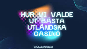 Utländska Casino En Guide Till De Bästa Alternativen 676220158 Utländska Casino En Guide Till De Bästa Alternativen 676220158