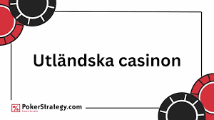 Utländska Casino En Guide Till De Bästa Alternativen 676220158 Utländska Casino En Guide Till De Bästa Alternativen 676220158
