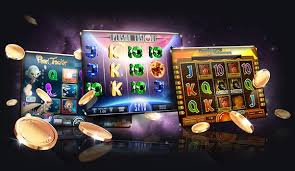 ZixCasino Your Ultimate Destination for Online Gaming -1433096060