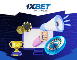 1xbet Download App Your Ultimate Guide to Mobile Betting -2034366497