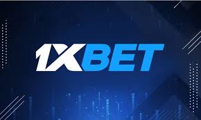 1xBet Korea Download APP Your Ultimate Guide 2123317737