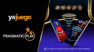 Apuestas Seguras en Megapuesta Casino Tu Guía Completa 1522353705 Apuestas Seguras en Megapuesta Casino Tu Guía Completa 1522353705