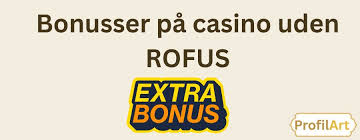Bedste Danske Casinoer - Find Din Favorit Spiloplevelse