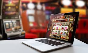 Casino MGA Licens En Guide til Sikkerhedsstandarder og Spiloplevelser Casino MGA Licens En Guide til Sikkerhedsstandarder og Spiloplevelser