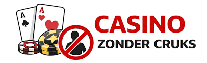 De Beste Bookmakers Zonder CRUKS Ontdek de Top Opties De Beste Bookmakers Zonder CRUKS Ontdek de Top Opties