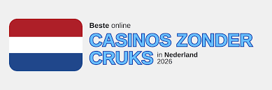 De Beste Bookmakers Zonder CRUKS Ontdek de Top Opties De Beste Bookmakers Zonder CRUKS Ontdek de Top Opties