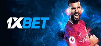 Easy Guide to 1xBet Malaysia Login Access Your Betting Account