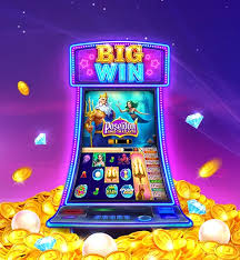 Experience the Best at Superb.bet Online Casino UK Experience the Best at Superb.bet Online Casino UK